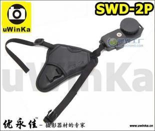 供應Uwinka相機手腕帶SWD-2p 辦公文教領域智能配件新選擇