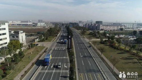 省級(jí)精品道路名單公布，嘉興四條道路入選，鐵路隔離柵展現(xiàn)卓越品質(zhì)