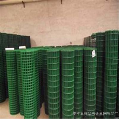 專(zhuān)業(yè)廠(chǎng)家直銷(xiāo)高品質(zhì)防護(hù)網(wǎng) 應(yīng)用廣泛，安全可靠