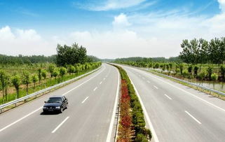 熟悉高速公路開(kāi)車(chē)禁忌，安全行車(chē)避免意外