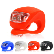 甲殼蟲(chóng)自行車(chē) 產(chǎn)品全覽與鐵路隔離柵選購(gòu)指南